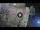 Webcam in Taormina, 9.9 mi away