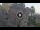 Webcam in Taormina, 8.6 mi away