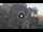 Webcam in Taormina, 36 km
