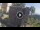 Webcam in Taormina, 0.7 mi away