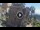 Webcam in Taormina, 15.8 mi away
