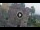 Webcam in Taormina, 0.8 mi away