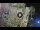 Webcam in Taormina, 0.5 km entfernt
