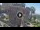 Webcam in Taormina, 45.6 km