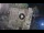Webcam in Taormina, 0.5 km