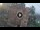 Webcam in Taormina, 22.4 km entfernt