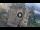 Webcam in Taormina, 0.7 mi away