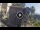 Webcam in Taormina, 6.3 mi away
