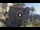 Webcam in Taormina, 0.5 km