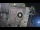 Webcam in Taormina, 33.6 km