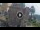 Webcam in Taormina, 12.4 mi away