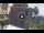 Webcam in Taormina, 1.9 km