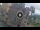Webcam in Taormina, 11.6 mi away