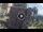 Webcam in Taormina, 0.5 km