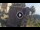 Webcam in Taormina, 12.8 km