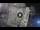 Webcam in Taormina, 1.1 km