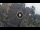 Webcam in Taormina, 1.1 km
