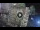Webcam in Taormina, 1.9 km