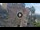 Webcam in Taormina, 16.3 mi away