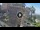 Webcam in Taormina, 0.5 km entfernt