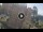 Webcam in Taormina, 0.2 mi away