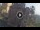 Webcam in Taormina, 43.6 km