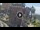 Webcam in Taormina, 51.7 km entfernt