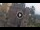 Webcam in Taormina, 43.4 km