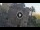 Webcam in Taormina, 43.4 km