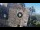 Webcam in Taormina, 44.4 km