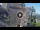 Webcam in Taormina, 1.9 km