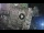 Webcam in Taormina, 43.4 km