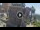 Webcam in Taormina, 1.1 km