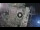 Webcam in Taormina, 1.9 km