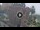 Webcam in Taormina, 0.7 mi away
