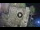 Webcam in Taormina, 9.9 mi away