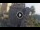 Webcam in Taormina, 0.7 mi away
