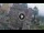 Webcam in Taormina, 6.3 mi away