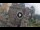 Webcam in Taormina, 16.2 km entfernt