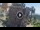 Webcam in Taormina, 25.8 km entfernt