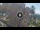 Webcam in Taormina, 0.5 km