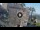 Webcam in Taormina, 17.1 mi away