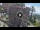 Webcam in Taormina, 12.8 km
