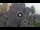 Webcam in Taormina, 0.2 mi away