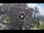 Webcam in Taormina, 22.4 km