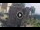 Webcam in Taormina, 0.7 mi away
