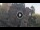 Webcam in Taormina, 16.2 km