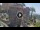Webcam in Taormina, 23.8 km