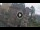 Webcam in Taormina, 16.2 km