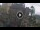 Webcam in Taormina, 16.2 km